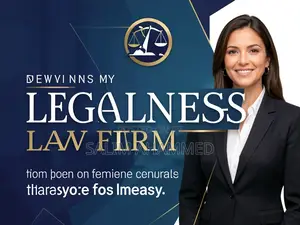 Legalness.Org