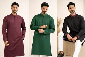 Quality Full Product