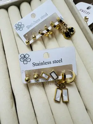 Stylepicks.Store