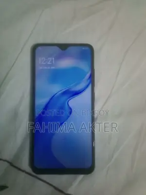 Vivo Y1s 32 GB
