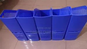 গুড লাকটিএম সিঙ্গেল ফাইল হোল্ডার (ডকুমেন্ট ম্যাগাজিন ফাইল অর্গানাইজার)