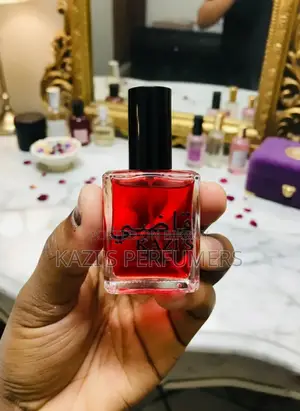 ভ্যাম্পায়ারস ব্লাড