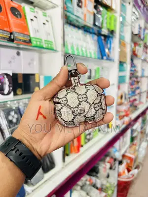 নতুন পণ্য