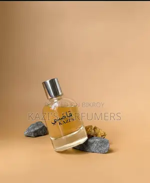 সাহরাম এডিপি