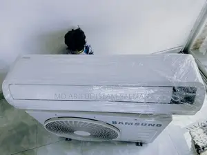 Samsung Digital Inverter AC
