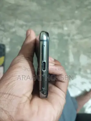 Huawei Mate 20 Pro Dual SIM 128 GB Black