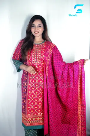 থ্রি পিস থ্রি পিস থ্রি পিস