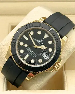 Rolex Watch, Rolex Watch Mens Watch