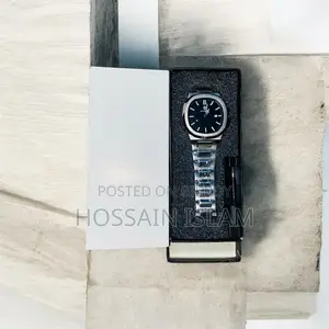 Poedager 613