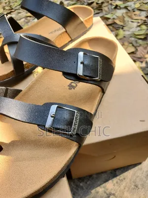 Original Men's Casual Slipper | Eid Special