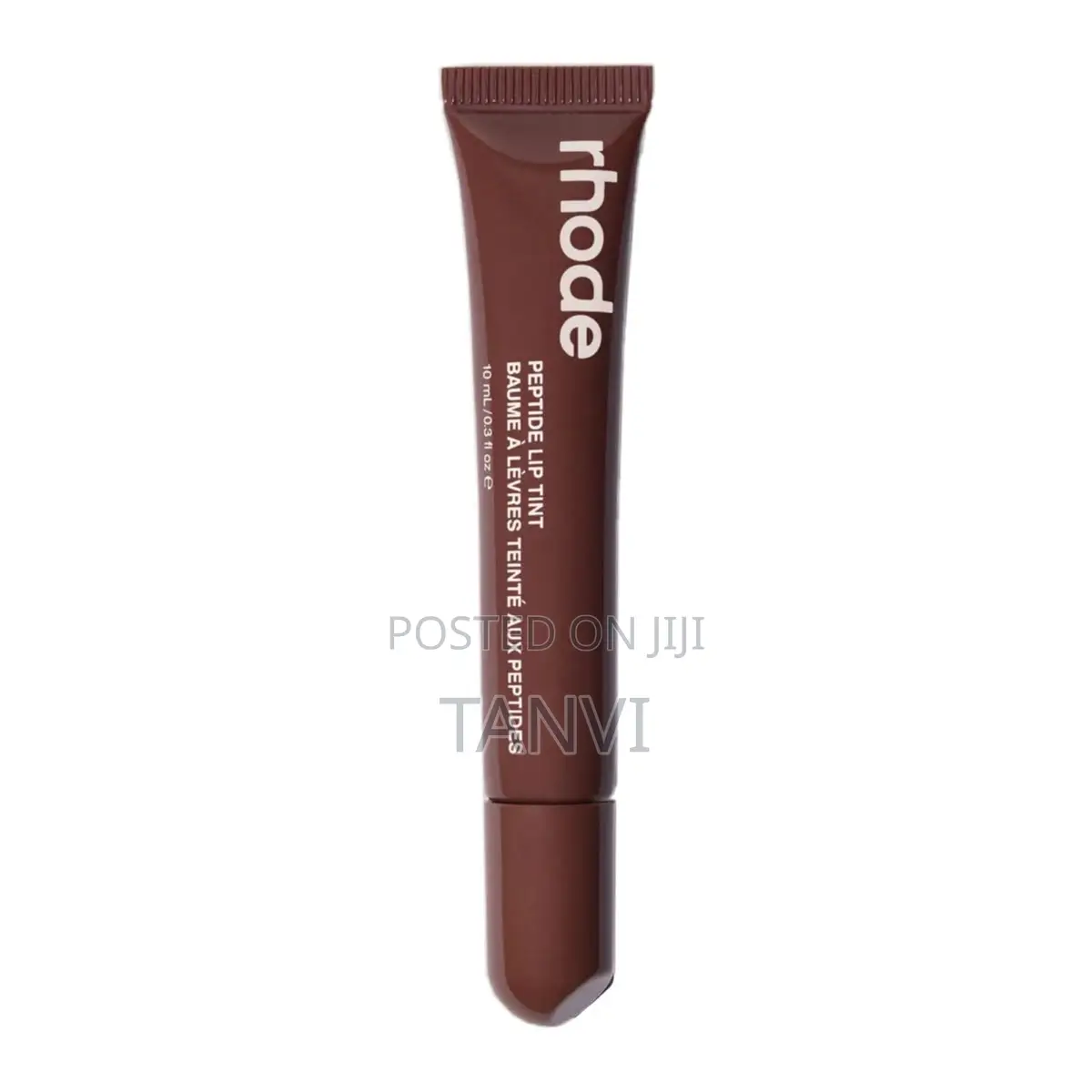Rhode Peptide লিপটিন্ট
