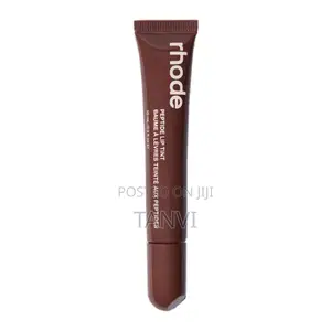 Rhode Peptide লিপটিন্ট