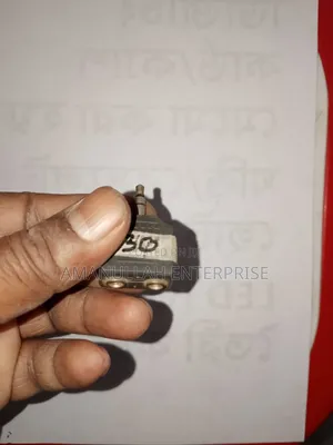 ৩.৫ মিমি অডিও স্প্লিটার - ডুয়াল হেডফোন জ্যাক অ্যাডাপ্টার |