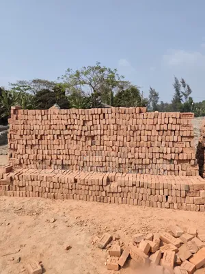 ভাটা থেকে সরাসরি মানসম্মত ইট – সঠিক দামে