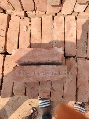 ভাটা থেকে সরাসরি মানসম্মত ইট – সঠিক দামে