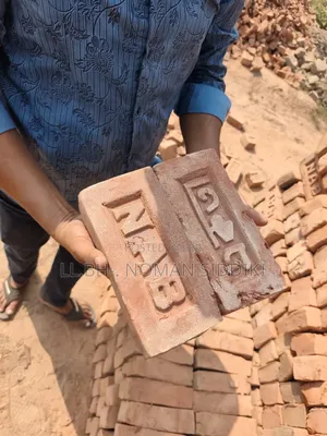 ভাটা থেকে সরাসরি মানসম্মত ইট – সঠিক দামে