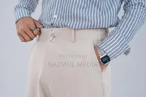 Formal Baggy