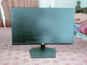 Dell Se2219hx 21.5" এলইডি ফুল এইচডি মনিটর