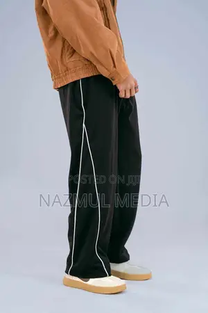 Formal Baggy