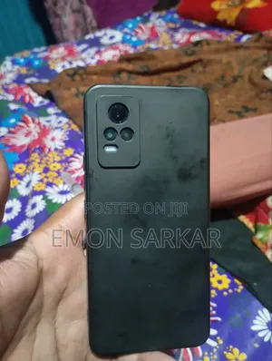 Vivo V21e 128 GB