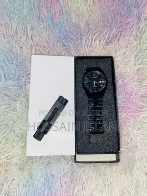 New Collection of Citizen Watches: A Unique Blend of Elegance and Style!