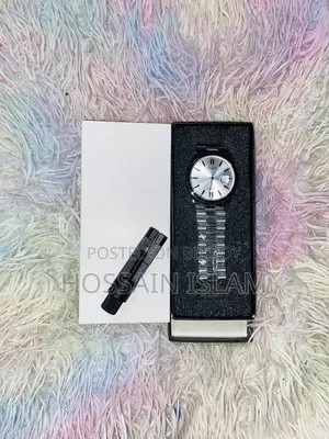 New Collection of Citizen Watches: A Unique Blend of Elegance and Style!