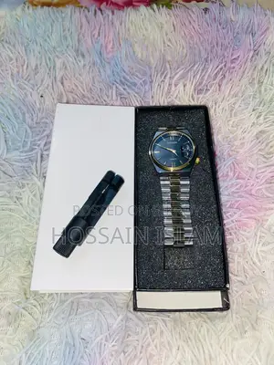 New Collection of Citizen Watches: A Unique Blend of Elegance and Style!