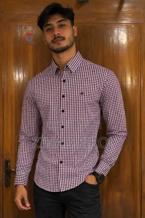Fabricon Shirt
