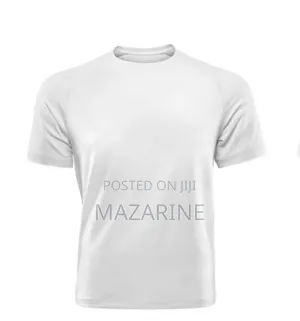 Men's Basic T-Shirts for Sale