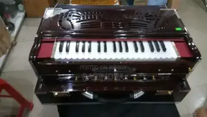 স্কেল চেঞ্জ হারমোনিয়াম বিক্রয়