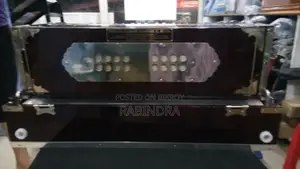 স্কেল চেঞ্জ হারমোনিয়াম বিক্রয়