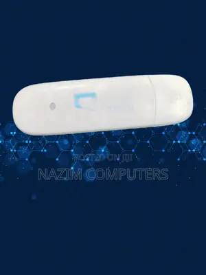 Mobily Modem