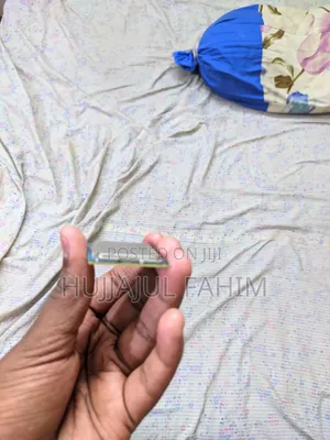 Core I7 3rd Gen প্রসেসর