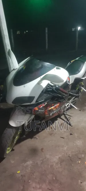 BMW C 650 2016 Black
