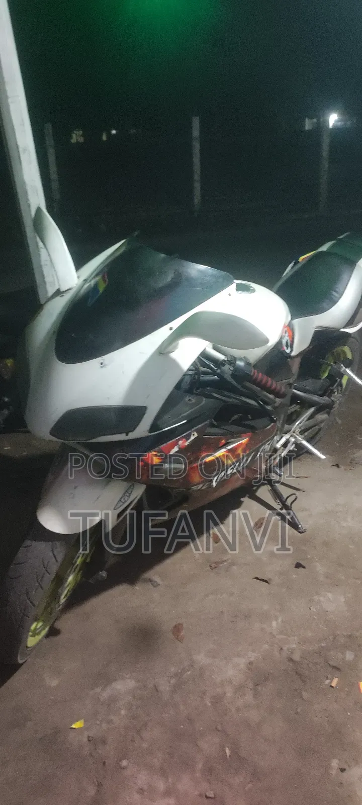 BMW C 650 2016 Black