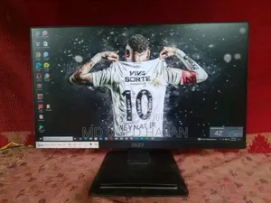 Gigabyte GA-H110MSTX-HD3-ZK 8GB Intel Core I3 SSD 256GB