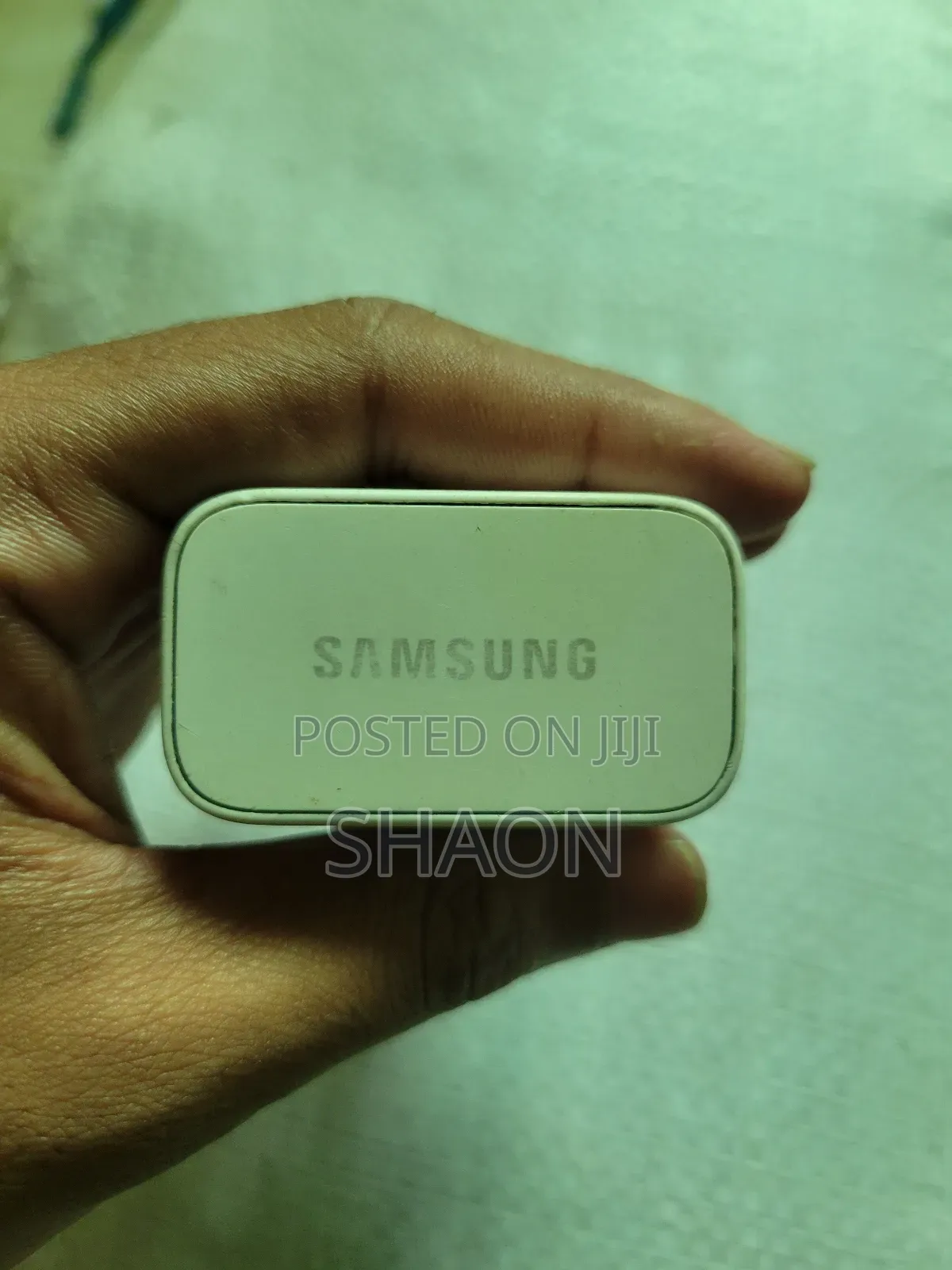 দ্রুত চার্জিং