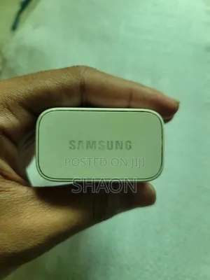 দ্রুত চার্জিং