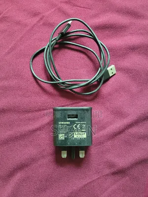 Samsung 25w
