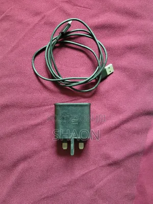 স্যামসাং ২৫ডব্লিউ