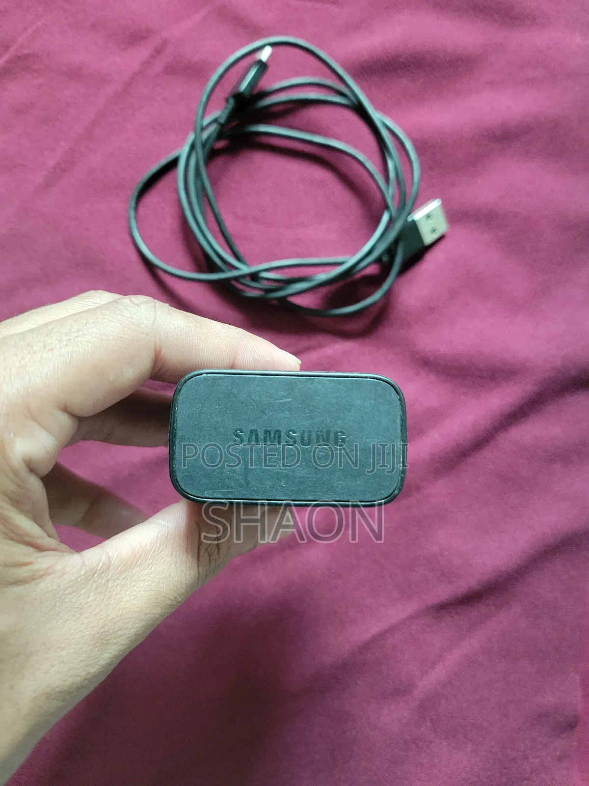 স্যামসাং ২৫ডব্লিউ
