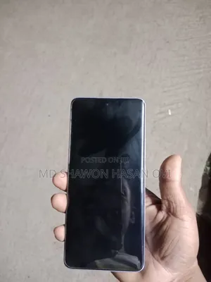 নতুন শাওমি রেডমি নোট ১৫ ২৫৬ জিবি পার্পল