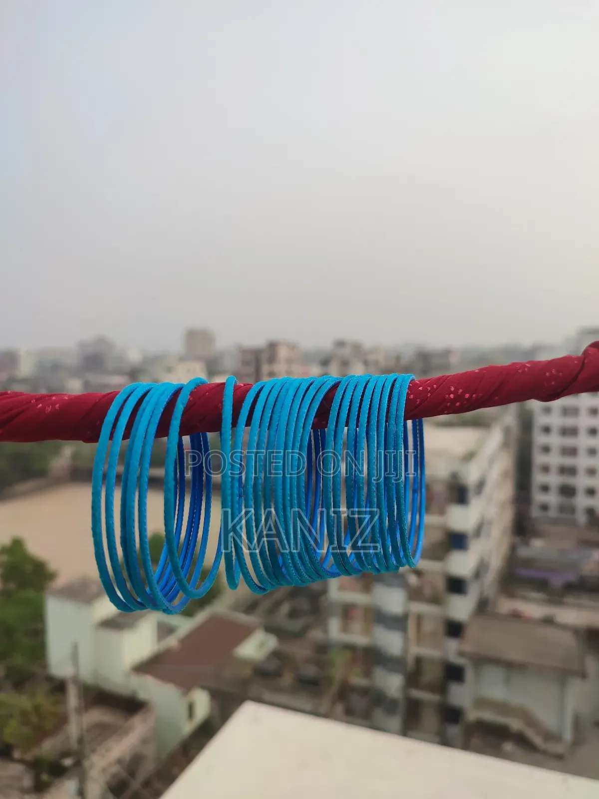 পান্না রঙে মখমলের রাজকীয়তা — পূজা, ঈদ বা প্রতিদিনের আভিজাত্যের জন্য