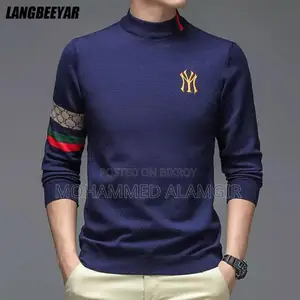 I Found This Great Deal on Daraz