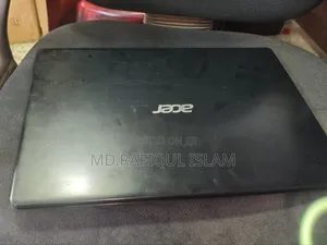 Laptop Acer Extensa 5235 8GB Intel Core I5 HDD+SSD 1T
