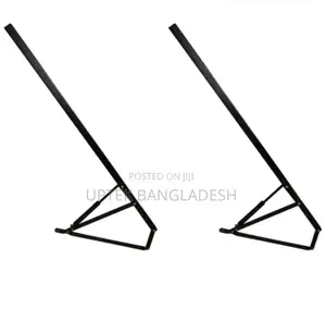 হাইড্রোলিক বেড লিফট