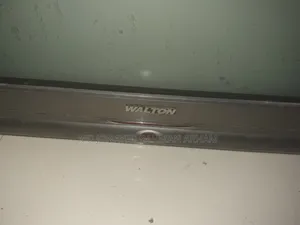Walton ২১" কালার CRT টিভি: নির্ভরযোগ্য এবং সম্পূর্ণ পরীক্ষিত