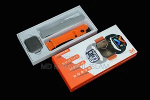 Keqiwear Kw25 Max Series 10