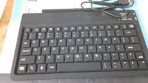 ব্লুটুথ কীবোর্ড