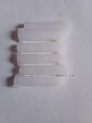 চায়না নাইলন স্ক্রু (০৩ পিস)